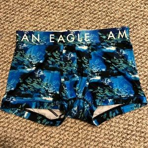 Men’s Underwear